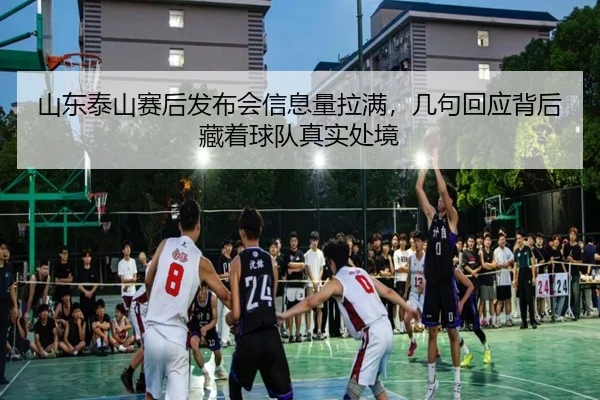 img_1782277617302_67_0_433.jpg